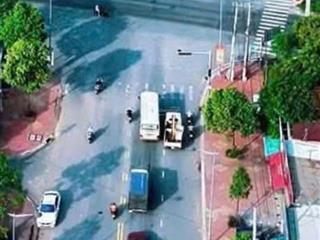 Định hòa mt đx073 nhựa 7m  cách mptv ngã tư trần ngọc lên 100m vị trí bệnh viện 1500 giường 700m