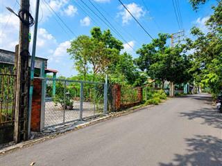Đẹp giá chỉ 2tỷ150 định hòa thủ dầu một 5x37.8m thổ cư 50m đường nhựa 6m thông thoáng 2 ôtô qua lại