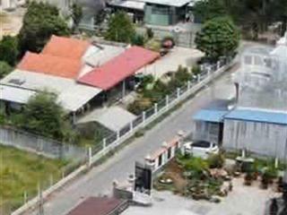 Đất đẹp rẻ định hoà 1 tỷ 980tr đường nhựa 8m, khu dân kín vị trí sát trường tiểu học định hoà 2