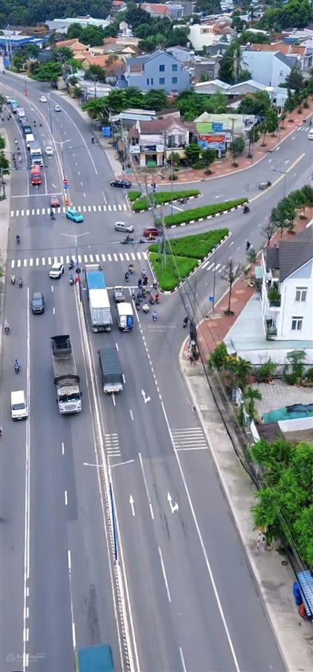 Đẹp định hoà 12x44m thổ cư 160m mặt tiền đx 081 gần bv phương chi bv 1500 giường chỉ 500 mét