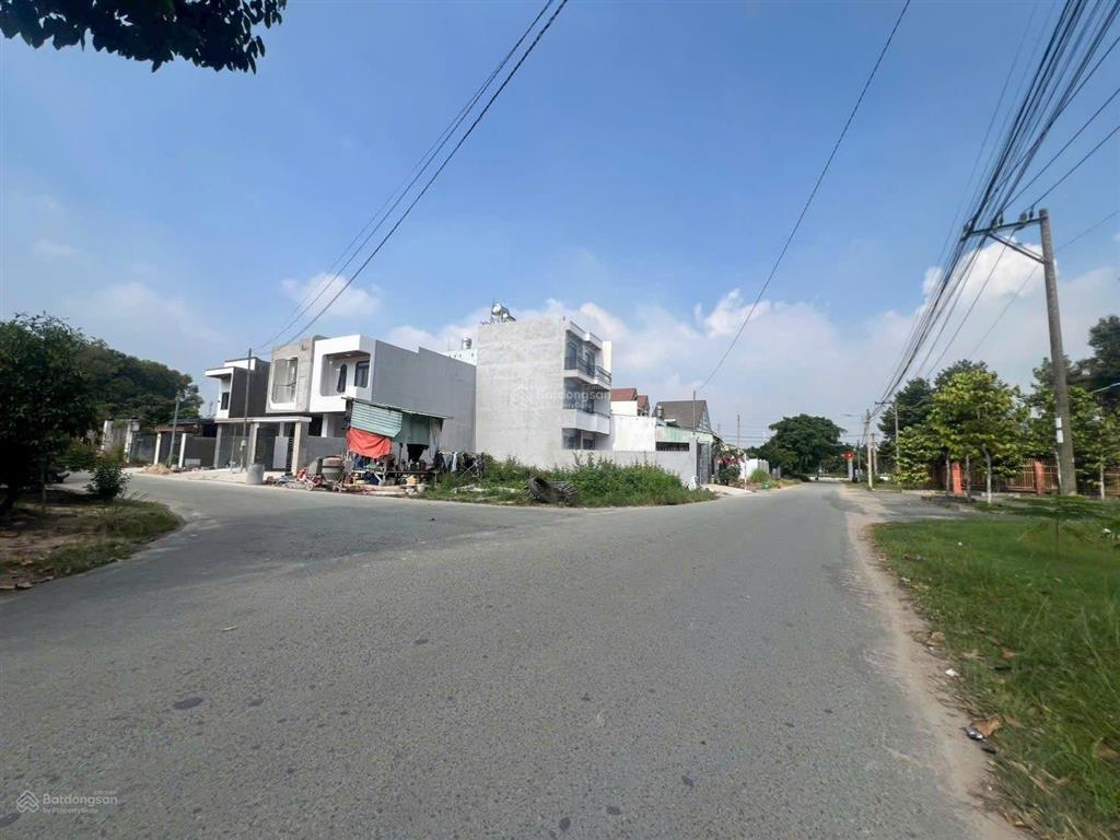 Định hòa 10x30m thổ cư 100m giá 4.5 tỷ đường đx nhựa 8m trường học chỉ 50mét cách võ văn kiệt 50mét