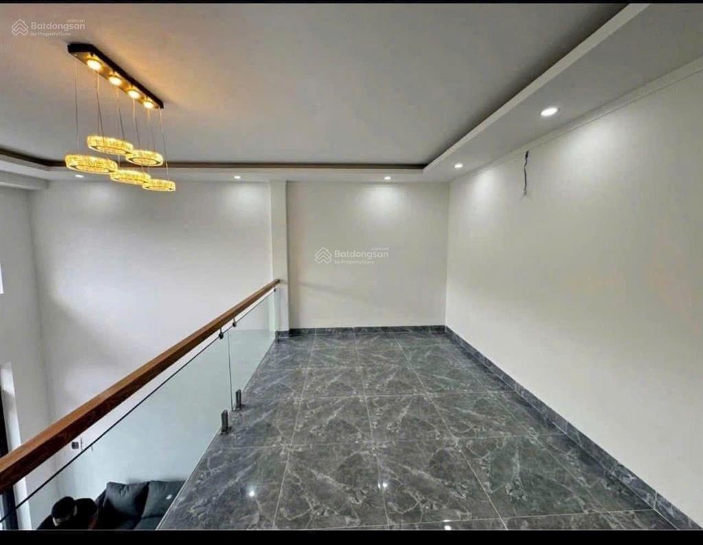 1 trệt 1 lửng định hòa giảm 400tr còn chỉ 2tỷ190tr 5x14m tặng nội thất dân cư đông hiện hữu đ ôtô