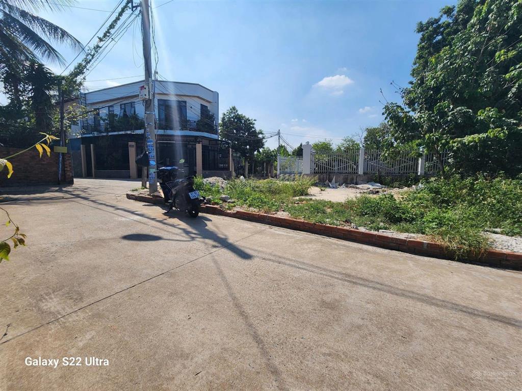 Định hòa, ngang 10m, giá chỉ 1 tỷ 750 triệu, đất đẹp vuông vức cao ráo, nhanh tay khách ơi