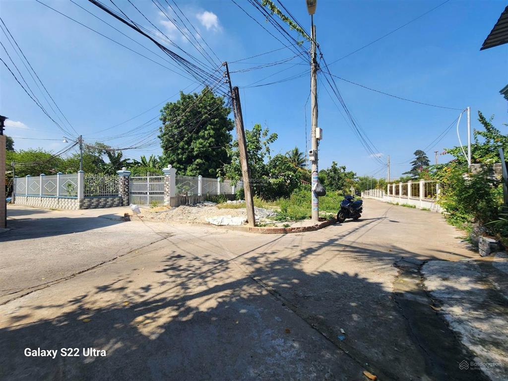 Định hòa, ngang 10m, giá chỉ 1 tỷ 750 triệu, đất đẹp vuông vức cao ráo, nhanh tay khách ơi