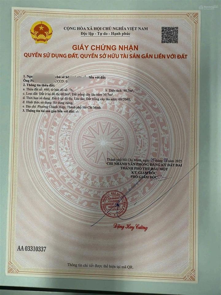 Định hòa, ngang 10m, giá chỉ 1 tỷ 750 triệu, đất đẹp vuông vức cao ráo, nhanh tay khách ơi