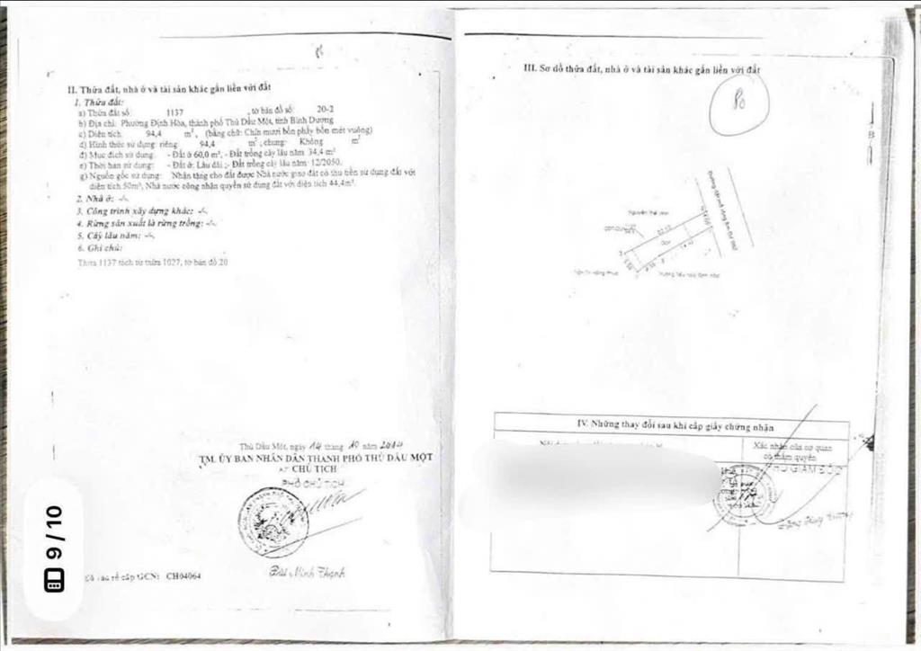 Nhà 1trệt 1lầu giá chỉ 2tỷ 890 mới đẹp sát trường học ngã tư trần ngọc lên bv phương chi bv 1500g