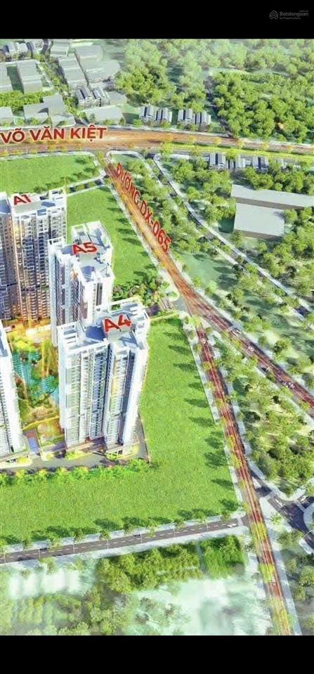 Đất khu dân cư tđc 5.5x20m full thổ cư 100% chỉ 2tỷ650tr gần chung cư phú mỹ hưng tp mới bình dương
