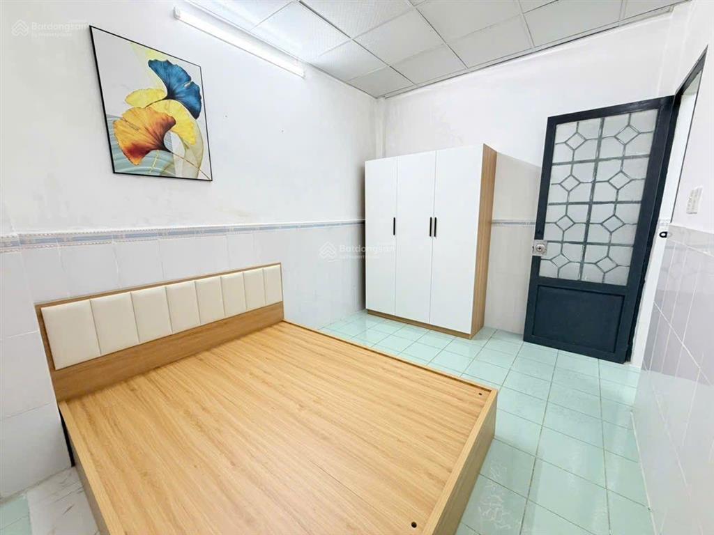 Nhà trong kdc hiệp thành 2 giá chỉ 2 tỷ 680 triệu trung tâm thủ dầu một