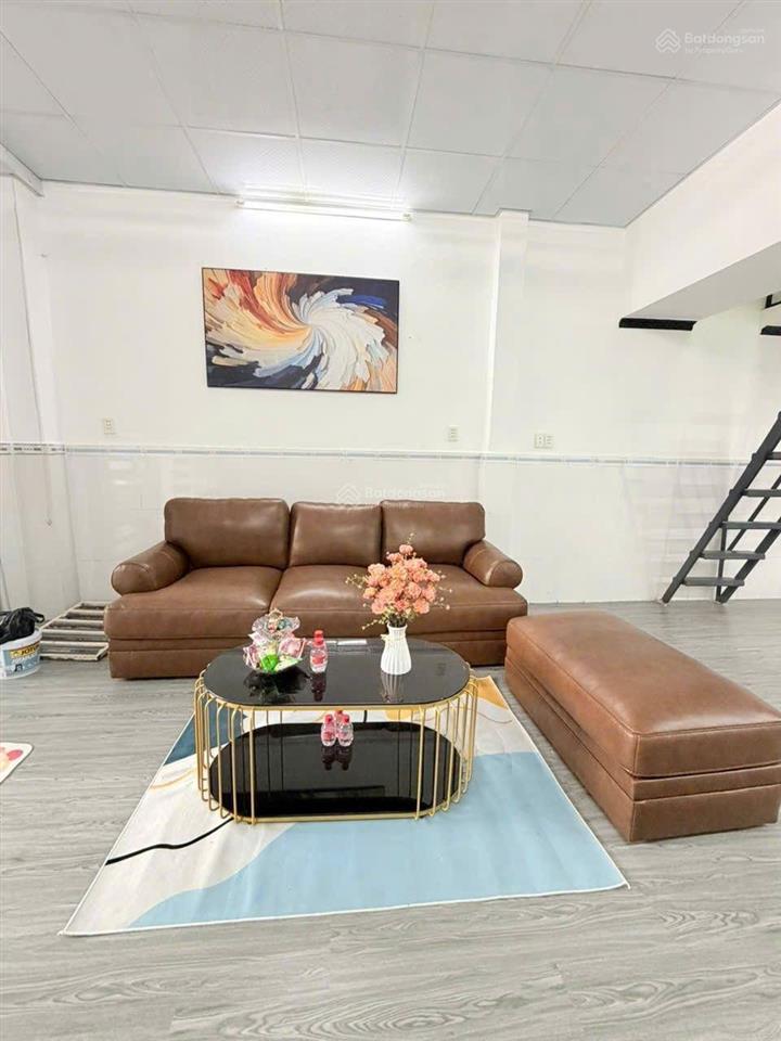 Nhà trong kdc hiệp thành 2 giá chỉ 2 tỷ 680 triệu trung tâm thủ dầu một