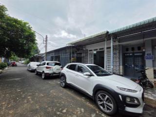 Nhà trong kdc hiệp thành 2 giá chỉ 2 tỷ 680 triệu trung tâm thủ dầu một