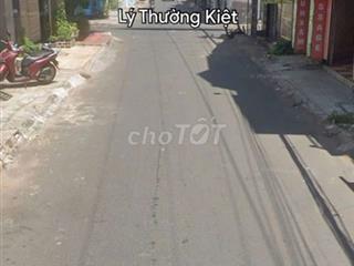 Cần cho thuê nhà nguyên căn để kinh doanh