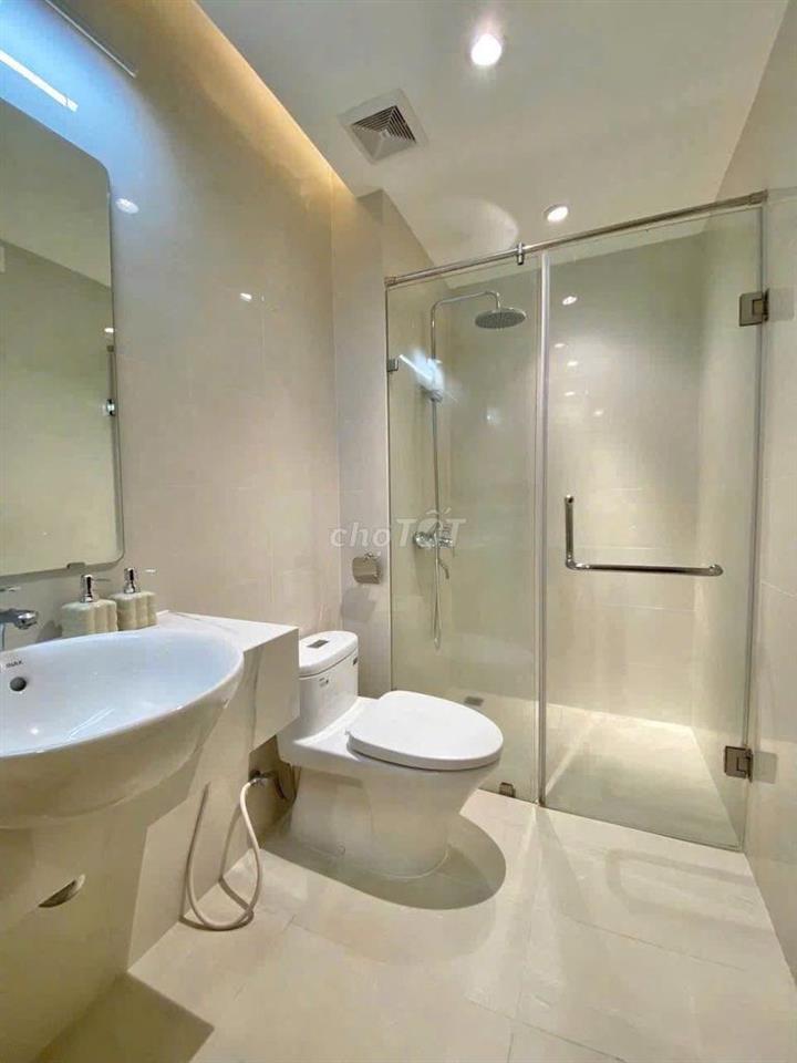 CĂN HỘ 1PN CHUNG CƯ CAO CẤP CT9 VĨNH ĐIỀM TRUNG CHỈ 2,55 TỶ, ĐÃ CÓ SỔ