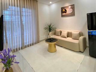 CĂN HỘ 1PN CHUNG CƯ CAO CẤP CT9 VĨNH ĐIỀM TRUNG CHỈ 2,55 TỶ, ĐÃ CÓ SỔ