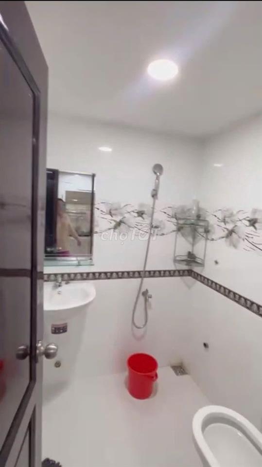 SHOPHOUSE 96M2 TẦNG TRỆT CHUNG CƯ CT3 PHƯỚC HẢI FULL NỘI THẤT CHỈ 5 TỶ