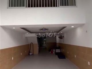 SHOPHOUSE 96M2 TẦNG TRỆT CHUNG CƯ CT3 PHƯỚC HẢI FULL NỘI THẤT CHỈ 5 TỶ