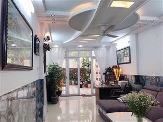 CHỈ 7,3 TỶ SỞ HỮU NHÀ VƯỜN HẺM HAI BÀ TRƯNG ĐI BỘ TẮM BIỂN CHỈ 200MET