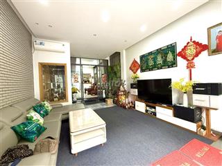NHÀ 3,5 TẦNG DT 90M2 ĐƯỜNG TẠ XUÂN THU VCN PHƯỚC HẢI CHỈ 11 TỶ