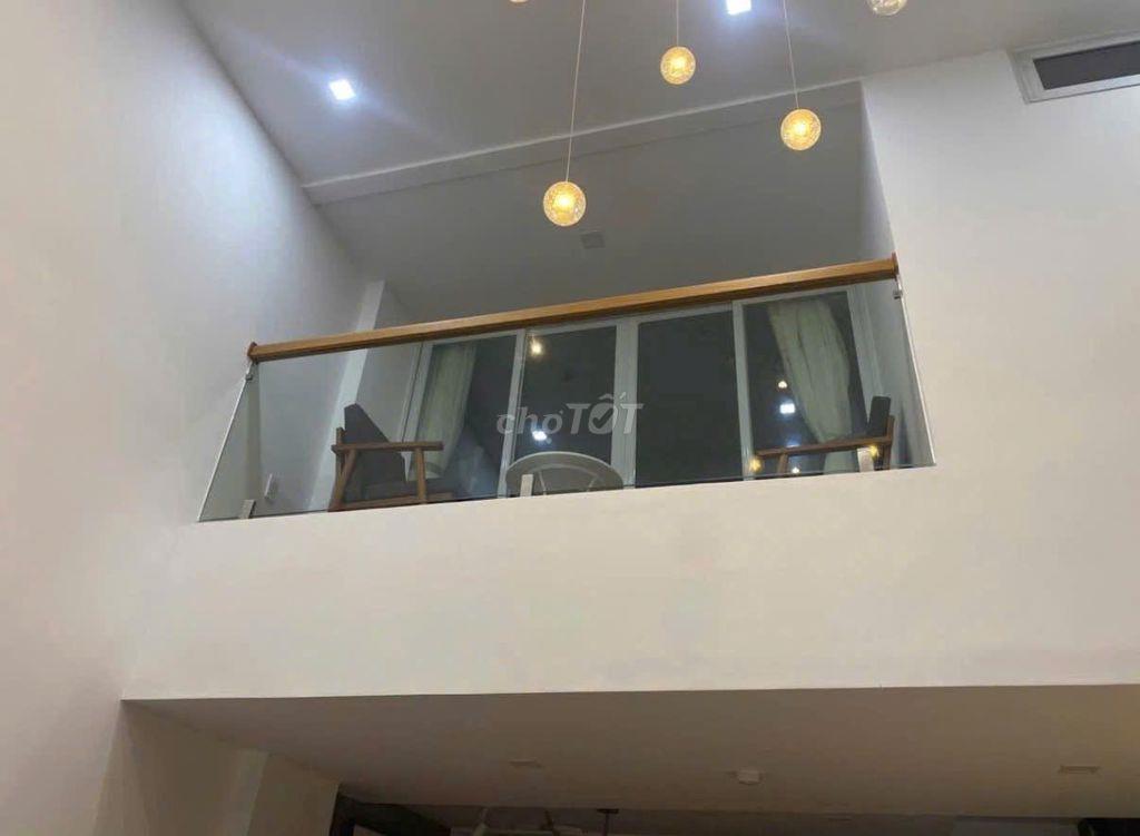 CĂN SHOPHOUSE CT1 VĐT MẶT TIỀN ĐƯỜNG 19/5 ĐỐI DIỆN SIÊU THỊ GO