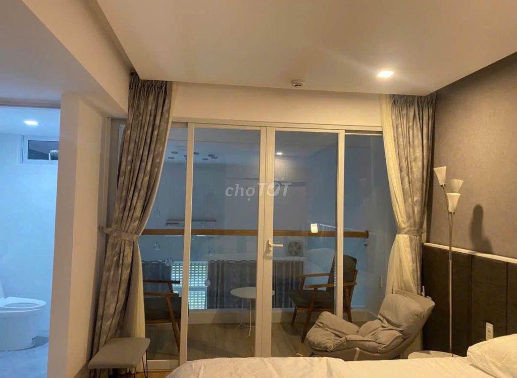CĂN SHOPHOUSE CT1 VĐT MẶT TIỀN ĐƯỜNG 19/5 ĐỐI DIỆN SIÊU THỊ GO