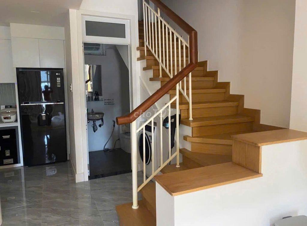 CĂN SHOPHOUSE CT1 VĐT MẶT TIỀN ĐƯỜNG 19/5 ĐỐI DIỆN SIÊU THỊ GO