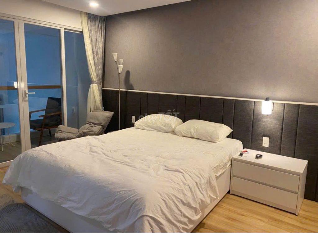 CĂN SHOPHOUSE CT1 VĐT MẶT TIỀN ĐƯỜNG 19/5 ĐỐI DIỆN SIÊU THỊ GO