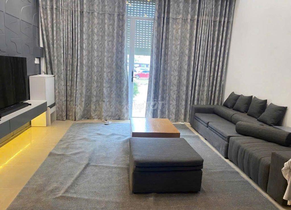 CĂN SHOPHOUSE CT1 VĐT MẶT TIỀN ĐƯỜNG 19/5 ĐỐI DIỆN SIÊU THỊ GO
