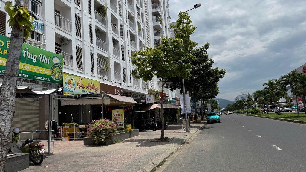 CĂN SHOPHOUSE CT1 VĐT MẶT TIỀN ĐƯỜNG 19/5 ĐỐI DIỆN SIÊU THỊ GO