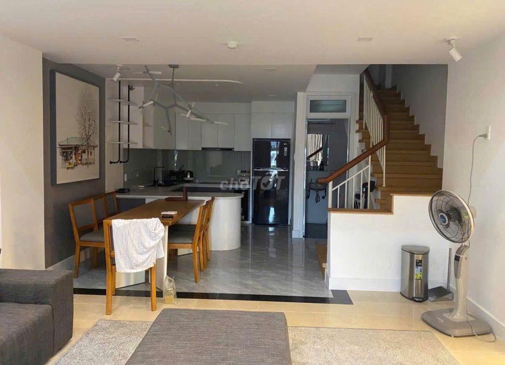CĂN SHOPHOUSE CT1 VĐT MẶT TIỀN ĐƯỜNG 19/5 ĐỐI DIỆN SIÊU THỊ GO