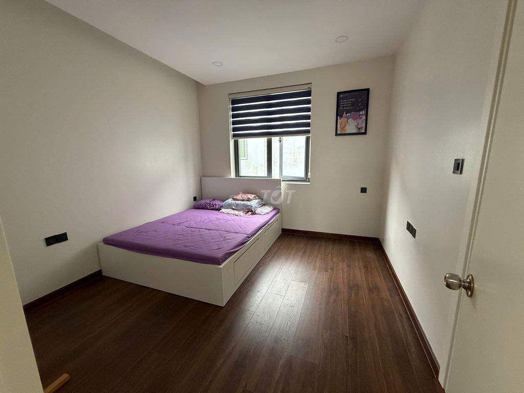 CHỈ 7,5 TỶ SỞ HỮU CĂN NHÀ FULL NỘI THẤT KĐT MỸ GIA THE CAPELLA