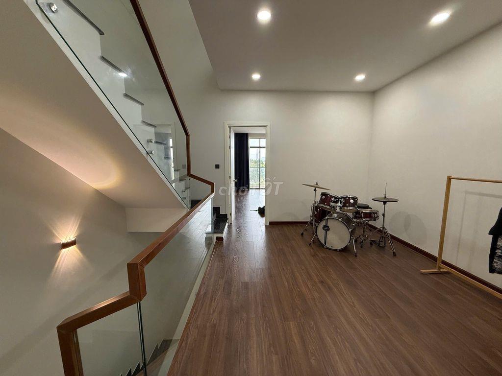 CHỈ 7,5 TỶ SỞ HỮU CĂN NHÀ FULL NỘI THẤT KĐT MỸ GIA THE CAPELLA