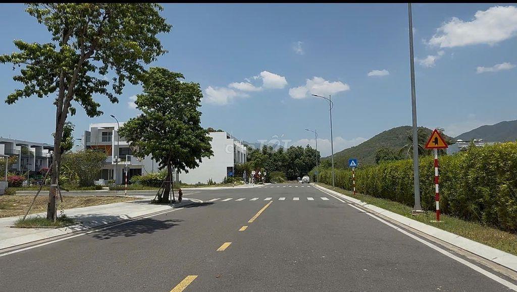 CHỈ 7,5 TỶ SỞ HỮU CĂN NHÀ FULL NỘI THẤT KĐT MỸ GIA THE CAPELLA