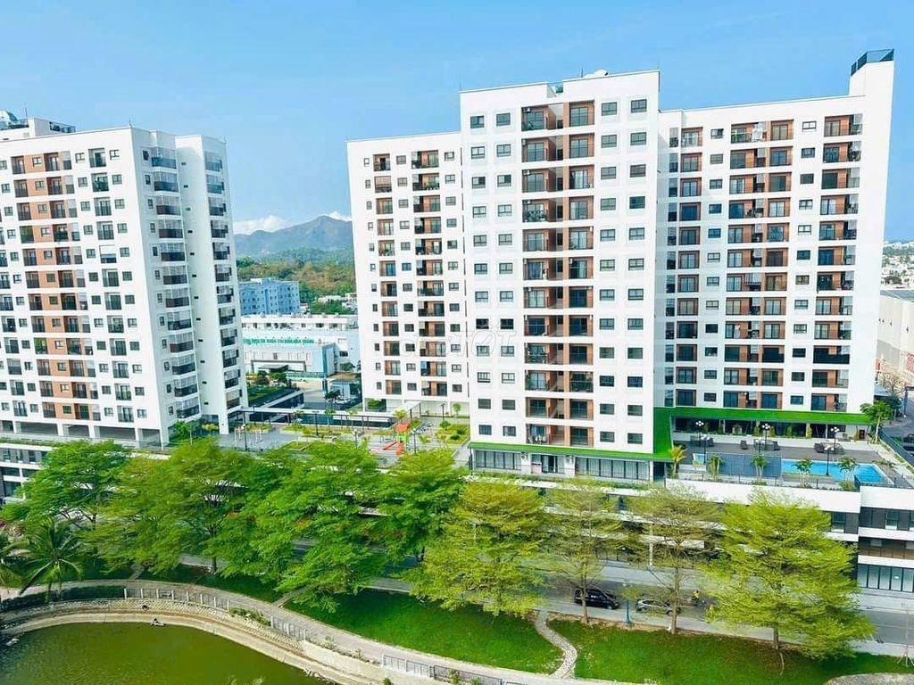 CĂN HỘ 75M2 CT3 VĨNH ĐIỀM TRUNG FULL NỘI THẤT CHỈ 3,7 TỶ, CÓ SỔ HỒNG