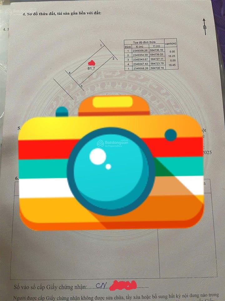 Siêu phẩm kinh doanh cực hiếm tại mai đình, sóc sơn