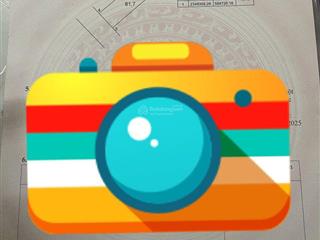 Siêu phẩm kinh doanh cực hiếm tại mai đình, sóc sơn