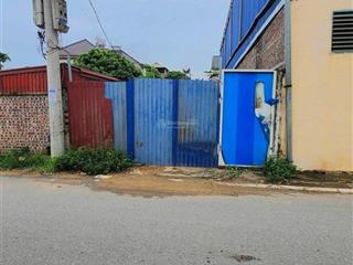 Hạ giá 500 triệu bán nhanh trong tuần đất kinh doanh tại tiên dược