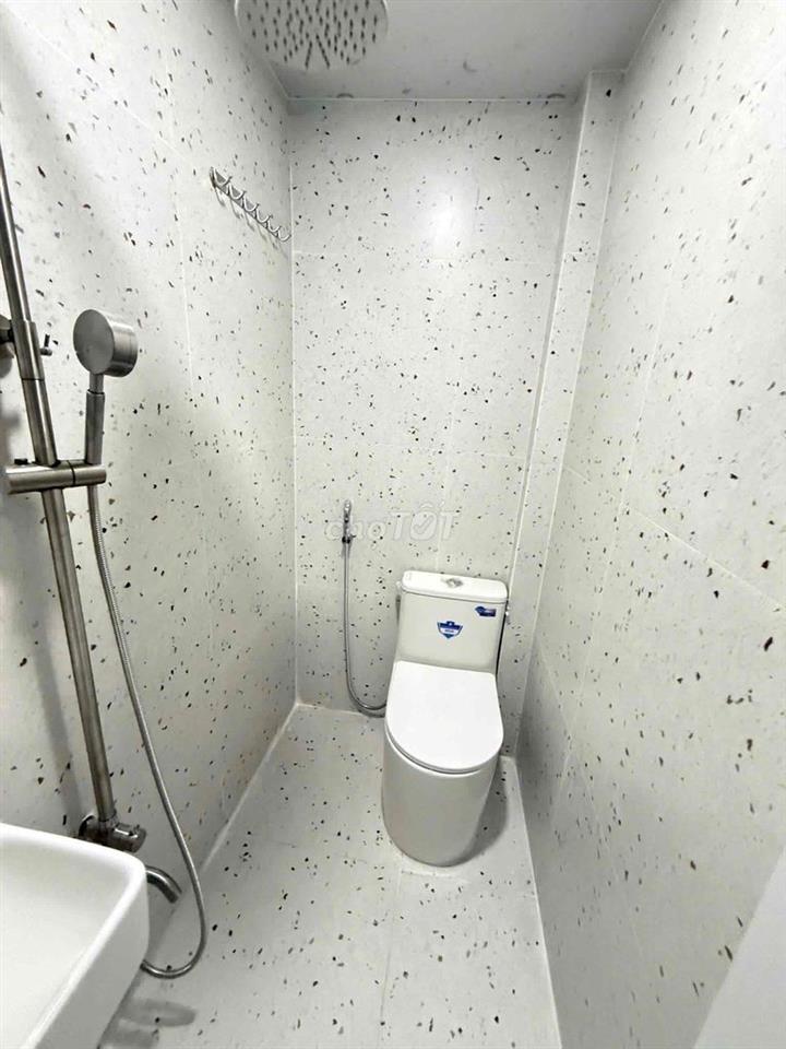 “GẤP” NHÀ ĐẸP 3PN, FULL NỘI THẤT CẠNH GIGAMAILL HIỆP BÌNH CHÁNH