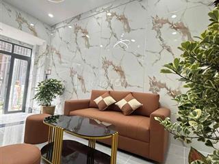 “GẤP” NHÀ ĐẸP 3PN, FULL NỘI THẤT CẠNH GIGAMAILL HIỆP BÌNH CHÁNH