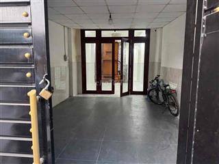 NHÀ ĐẸP NHƯ HÌNH 3 PHÒNG NGỦ, HẺM Ô TÔ, PHƯỜNG HIỆP BÌNH CHÁNH