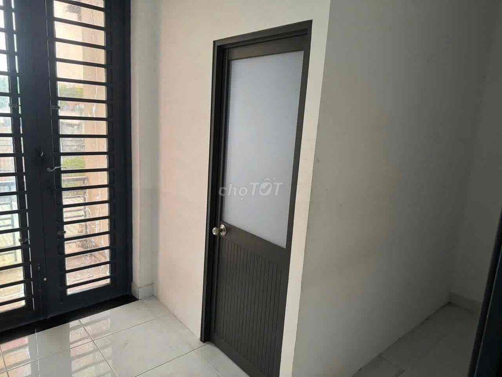 NHÀ ĐẸP NHƯ HÌNH 3 PHÒNG NGỦ, HẺM Ô TÔ, PHƯỜNG HIỆP BÌNH CHÁNH
