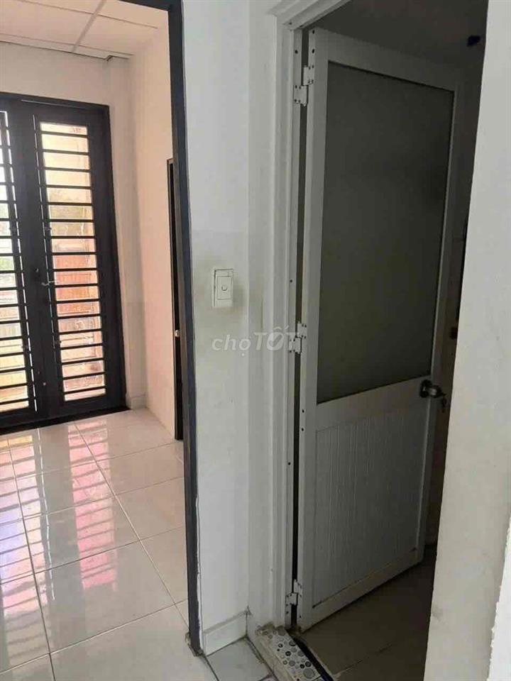NHÀ ĐẸP NHƯ HÌNH 3 PHÒNG NGỦ, HẺM Ô TÔ, PHƯỜNG HIỆP BÌNH CHÁNH