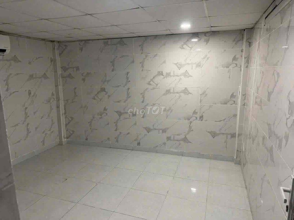 NHÀ ĐẸP NHƯ HÌNH 3 PHÒNG NGỦ, HẺM Ô TÔ, PHƯỜNG HIỆP BÌNH CHÁNH