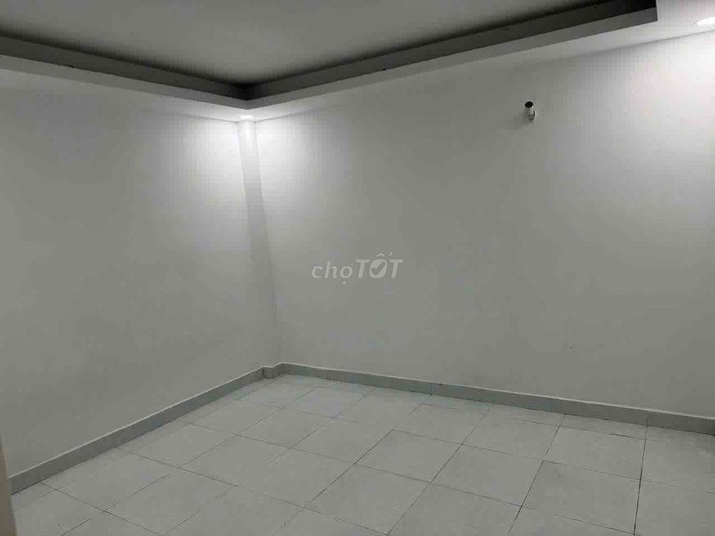 NHÀ ĐẸP NHƯ HÌNH 3 PHÒNG NGỦ, HẺM Ô TÔ, PHƯỜNG HIỆP BÌNH CHÁNH