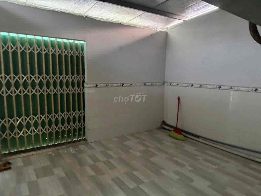 NHÀ ĐẸP NHƯ HÌNH 3 PHÒNG NGỦ, HẺM Ô TÔ, PHƯỜNG HIỆP BÌNH CHÁNH