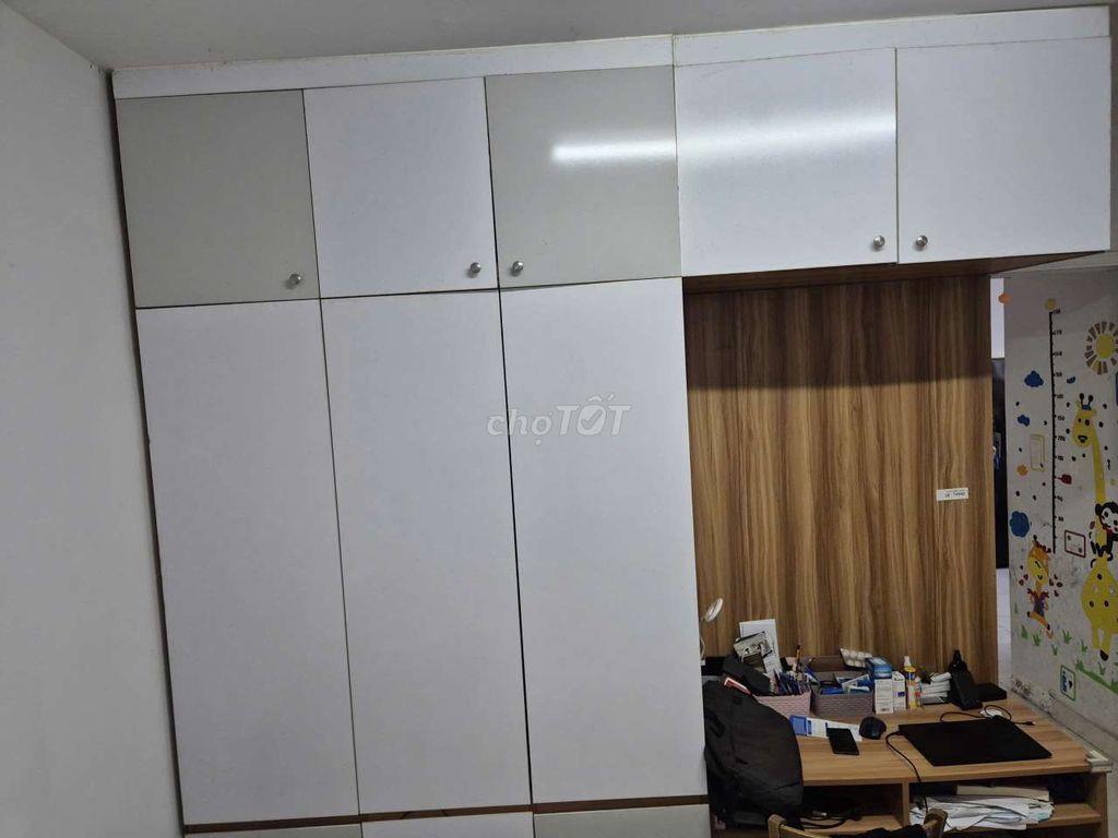 Hàng Hiếm, Bán Gấp CH Chương Dương Home, P. Trường Thọ, Gần Trạm Metro