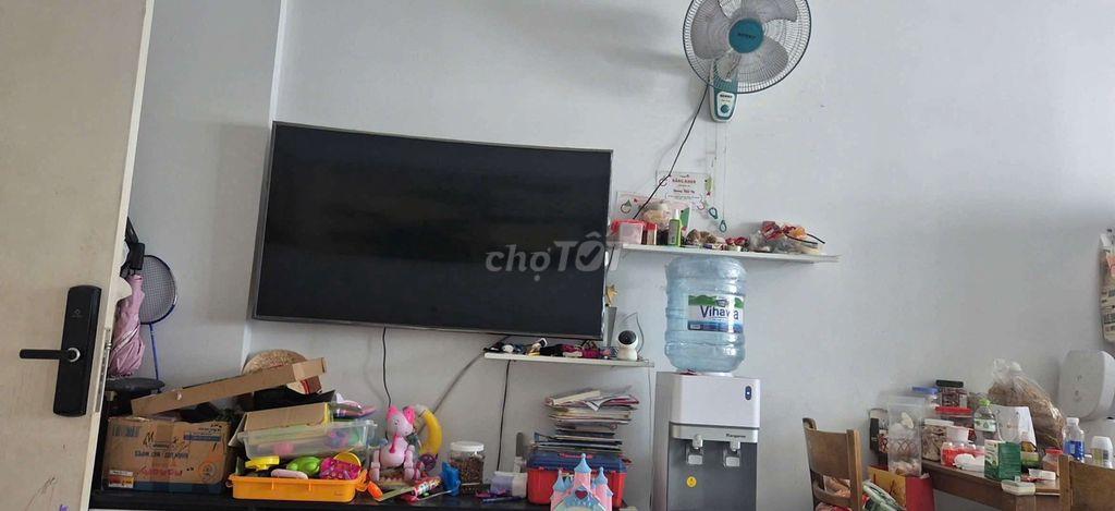 Hàng Hiếm, Bán Gấp CH Chương Dương Home, P. Trường Thọ, Gần Trạm Metro
