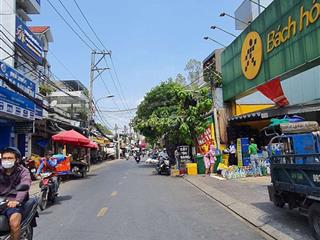 Bán Dãy Trọ Đ.339 Đỗ Xuân Hợp, PLB, Hẻm 8m Xe Tải Ngay Cửa