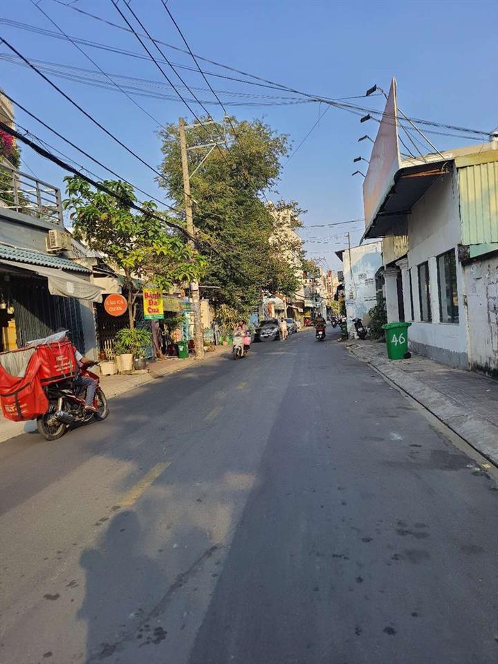 Bán Gấp Đất MT Đ.109 Dương Đ. Hội, PL B Thông 339 Đỗ X Hợp