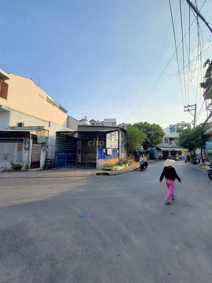 Bán Gấp Đất MT Đ.109 Dương Đ. Hội, PL B Thông 339 Đỗ X Hợp
