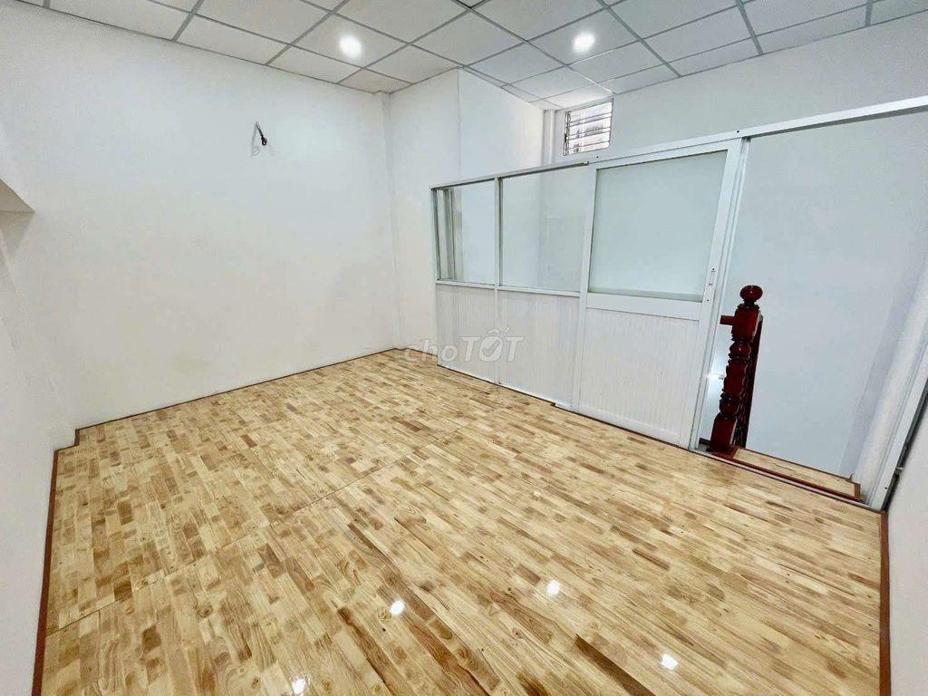 Bán Gấp Nhà Võ Duy Ninh, P22, Bình Thạnh Gần Q1