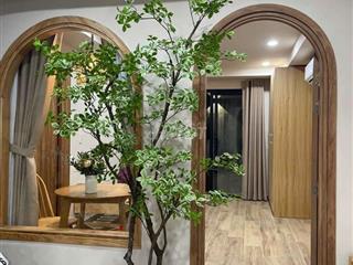 Cho Thuê Phòng Nhà Mới Xây Ng Thái Sơn, P5, GV